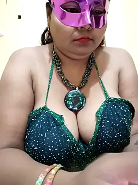 Snapshot of LustyBhabhi chatting on September 2025 04:02:01 PM LustyBhabhi online show from September 2025 04:02:01 PM