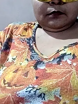 Snapshot of LustyBhabhi chatting on January 2025 04:37:02 PM LustyBhabhi online show from January 2025 04:37:02 PM
