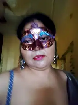 Snapshot of LustyBhabhi chatting on October 2025 04:00:01 AM LustyBhabhi online show from October 2025 04:00:01 AM
