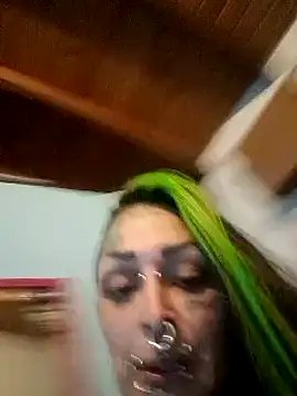 Snapshot of RichBitc4xxx89 chatting on January 2025 10:46:01 AM RichBitc4xxx89 online show from January 2025 10:46:01 AM