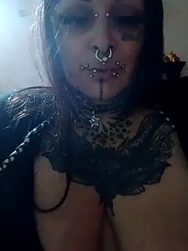 Snapshot of RichBitc4xxx89 chatting on October 2025 08:15:02 AM RichBitc4xxx89 online show from October 2025 08:15:02 AM