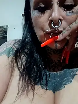 Snapshot of RichBitc4xxx89 chatting on October 2025 08:16:01 AM RichBitc4xxx89 online show from October 2025 08:16:01 AM