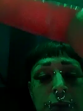 Snapshot of RichBitc4xxx89 chatting on November 2025 08:52:01 AM RichBitc4xxx89 online show from November 2025 08:52:01 AM