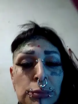 Snapshot of RichBitc4xxx89 chatting on September 2025 05:45:02 AM RichBitc4xxx89 online show from September 2025 05:45:02 AM