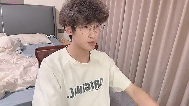 Snapshot of A11414 chatting on January 2026 04:56:02 PM A11414 online show from January 2026 04:56:02 PM