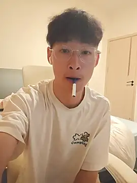 Snapshot of A11414 chatting on March 2026 06:31:01 PM A11414 online show from March 2026 06:31:01 PM