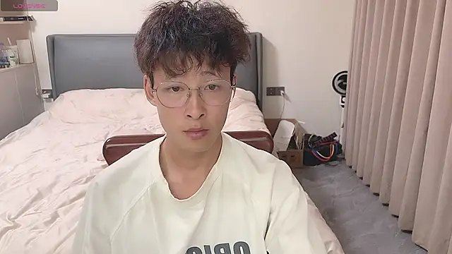 Snapshot of A11414 chatting on October 2025 05:12:01 PM A11414 online show from October 2025 05:12:01 PM