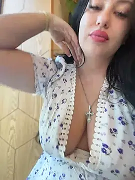 Snapshot of AndreaMood chatting on July 2026 06:46:01 AM AndreaMood online show from July 2026 06:46:01 AM
