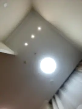 AndreaMood online show from October 2025 12:00:02 AM