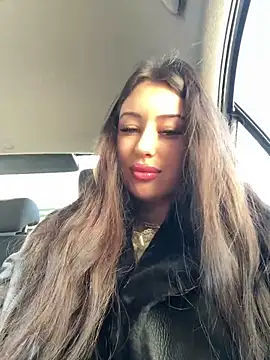 Snapshot of AndreaMood chatting on February 2025 07:19:01 AM AndreaMood online show from February 2025 07:19:01 AM
