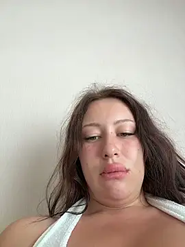 AndreaMood online show from February 2026 02:10:02 AM