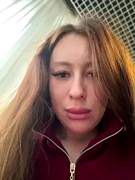 AndreaMood online show from October 2025 02:23:01 AM