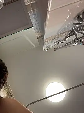 AndreaMood online show from January 2026 03:44:01 AM