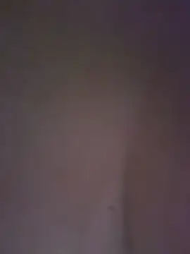 AndreaMood online show from January 2026 01:09:02 AM