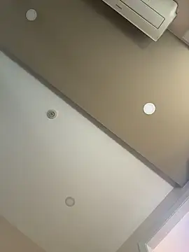 AndreaMood online show from March 2026 01:24:01 AM