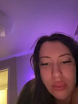 AndreaMood online show from January 2026 03:02:02 AM