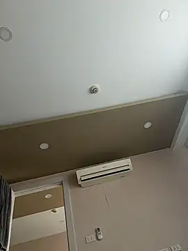 AndreaMood online show from February 2026 02:20:01 AM