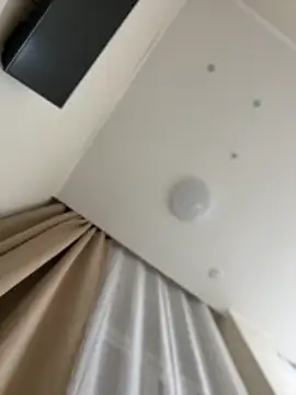 AndreaMood online show from October 2025 11:27:02 PM