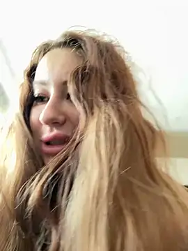 AndreaMood online show from November 2025 12:14:02 AM