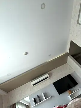 AndreaMood online show from November 2025 02:06:02 AM