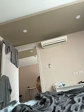 AndreaMood online show from February 2026 02:44:02 AM