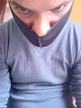 Soniya  666 online show from January 2025 06:39:01 AM