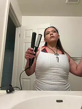 Dnasty408 online show from June 2026 12:06:01 AM
