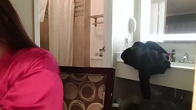 Dnasty408 online show from November 2025 09:32:01 AM