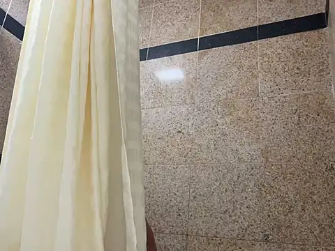 Dnasty408 online show from April 2026 07:14:01 AM