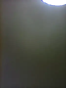 Dnasty408 online show from June 2026 07:52:02 AM