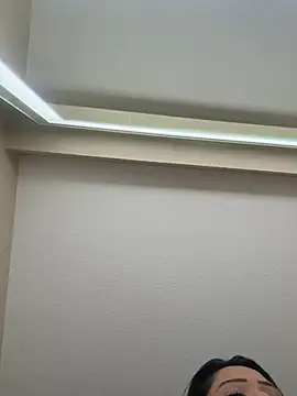 Dnasty408 online show from May 2026 12:47:01 PM