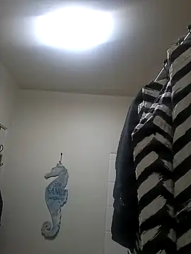 Dnasty408 online show from June 2026 02:17:01 AM