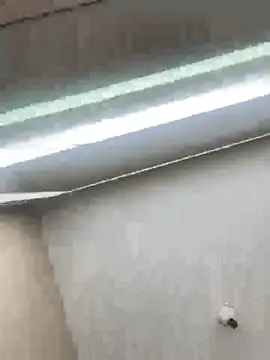 Dnasty408 online show from September 2025 01:33:01 AM