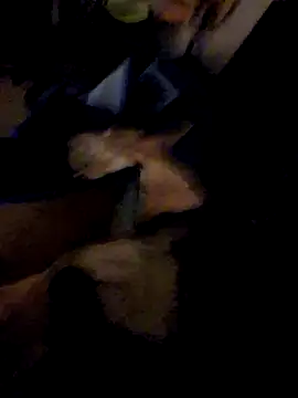 Dnasty408 online show from June 2026 09:16:02 AM