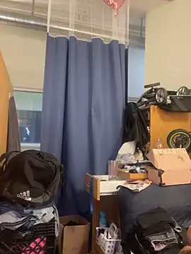 Dnasty408 online show from February 2026 03:04:01 AM