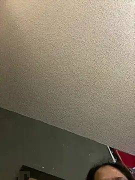 Dnasty408 online show from March 2026 03:23:01 PM