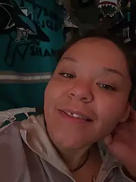 Dnasty408 online show from February 2026 07:02:01 PM