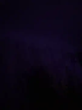 Dnasty408 online show from June 2026 10:37:01 AM
