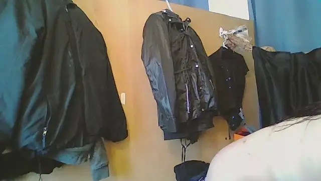 Dnasty408 online show from February 2026 08:06:01 PM