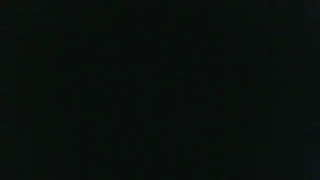 Dnasty408 online show from April 2026 07:36:01 AM