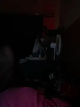 Dnasty408 online show from February 2026 10:53:02 AM