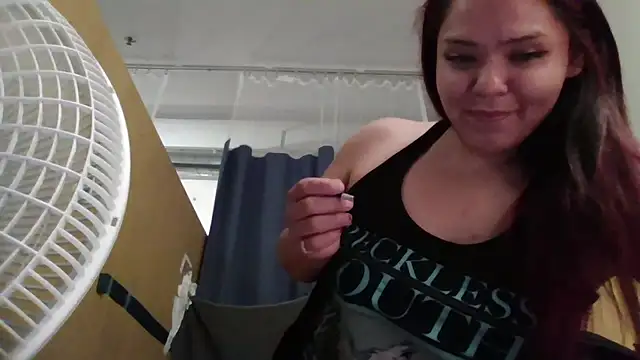 Dnasty408 online show from October 2025 04:11:02 AM