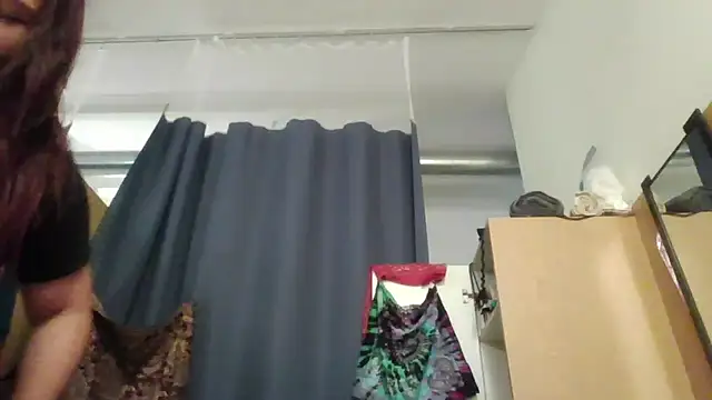 Dnasty408 online show from October 2025 03:51:02 AM