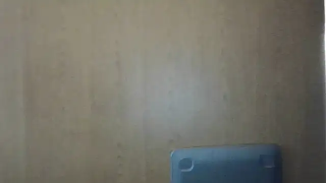 Dnasty408 online show from November 2025 04:11:01 PM