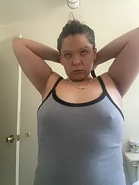 Dnasty408 online show from May 2026 03:56:02 PM