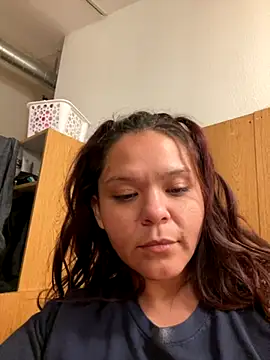 Dnasty408 online show from October 2025 04:25:02 AM