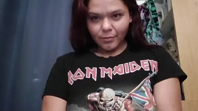 Dnasty408 online show from October 2025 04:56:01 AM