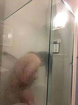 Dnasty408 online show from March 2026 07:32:01 AM