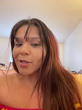 Dnasty408 online show from April 2026 02:25:02 AM