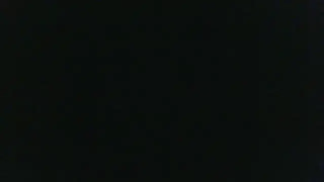 Dnasty408 online show from April 2026 06:16:01 AM